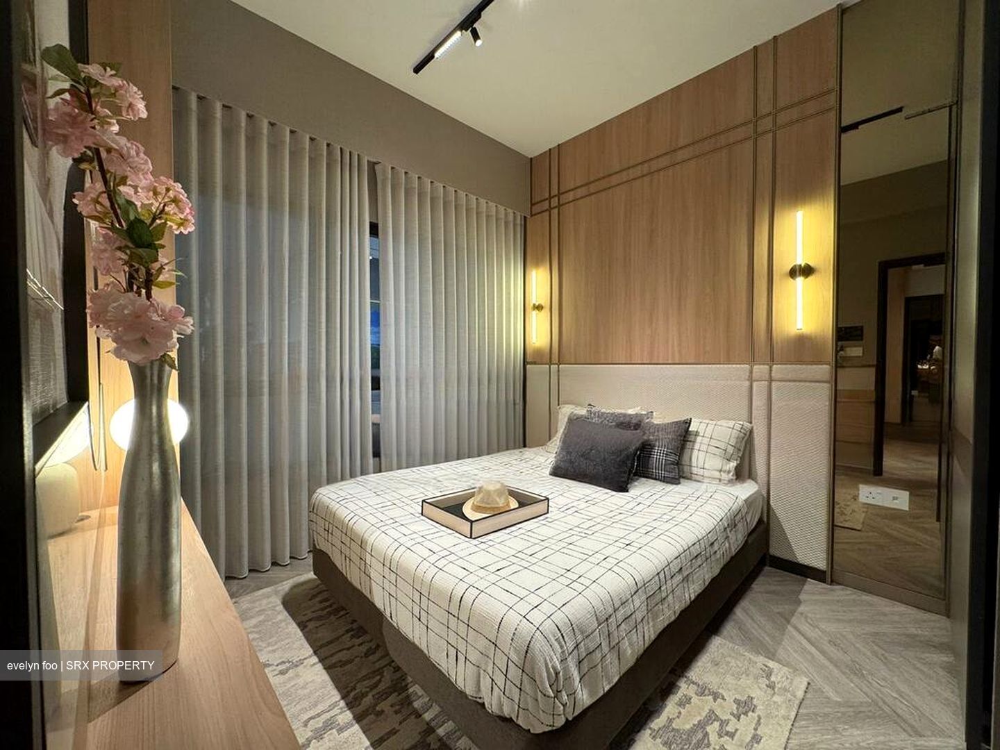 Springleaf Residence (D26), Condominium #467881501